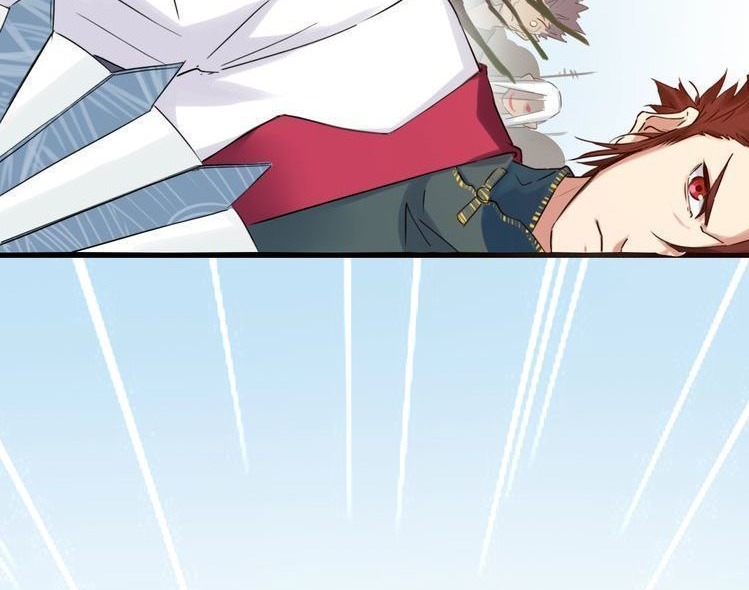 Dragon’s Blood Vessels Chapter 13 Bahasa Indonesia